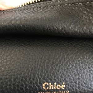 Yes beautiful purs in good condition